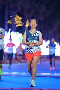 BIB: 
                            <button type="button" onclick="openModal(23478580)" class="btn btn-primary btn-sm float-right btn-popup" data-toggle="modal" data-target=".modal-high-quality">
                        <i class="fas fa-shopping-cart"></i> Add to Cart
                    </button>
                                            <button type="button" onclick="isThisMe(23478580, true)" class="btn btn-success btn-sm float-right btn-popup btn-isme hidden" data-toggle="tooltip" data-placement="bottom" title="นี่คือรูปของคุณใช่ไหม คลิกที่นี่เพื่อเอาเข้าอัลบั้ม">
                        <i class="fas fa-plus"></i> Add to album
                    </button>
                    <button type="button" onclick="isThisMe(23478580, false)" class="btn btn-warning btn-sm float-right btn-popup btn-isnotme hidden">
                        <i class="fas fa-ban"></i> Remove from album
                    </button>